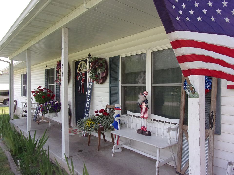 507 South Ohio Street, Humansville, MO 65674 MLS 60244197 Zillow