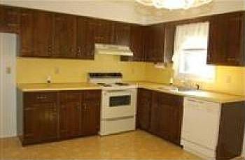 4th image of 1202 Coplon Ave