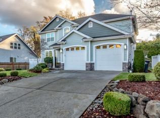 835 S 232nd St, Seattle, WA 98198