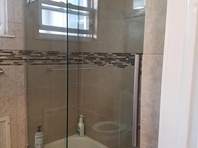 1425 S Carlisle St — Photo 7