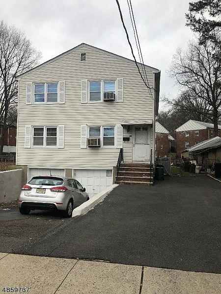 1st image of 33 Wilfred St
