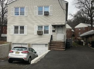 33 Wilfred St, West Orange, NJ 07052