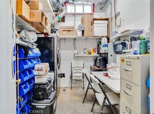 10615 San Fernando Rd #10615, Pacoima, CA 91331