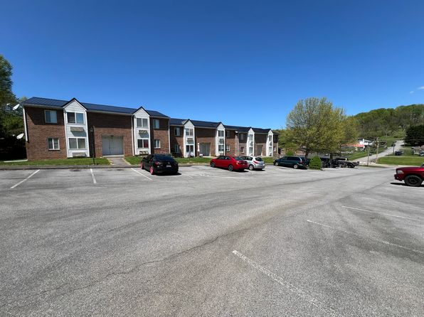 433 Whites Mill Rd #435C