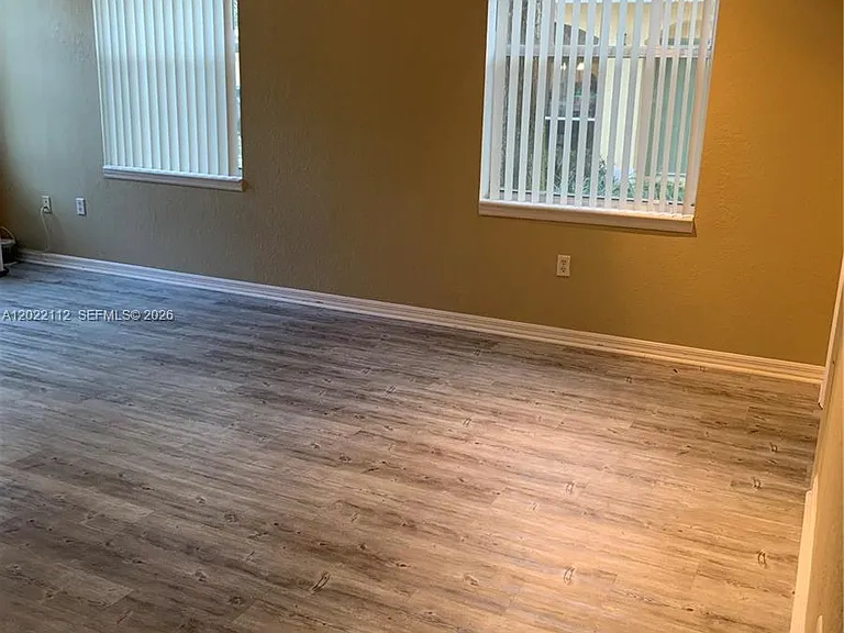 6572 W Sample Rd #6572 — Photo 12