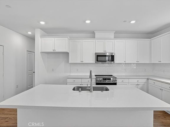 2nd image of 26642 Indigo Way