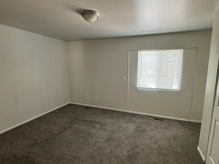 2463 Astrozon Cir #2463 — Photo 7