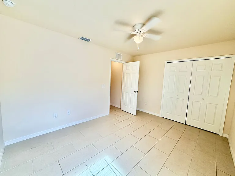 1314 SW Trafalgar Pkwy — Photo 15