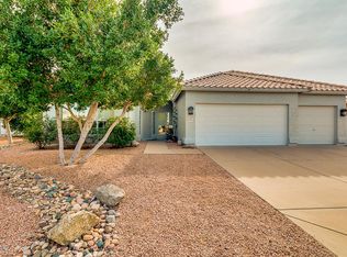 6245 E Palm St, Mesa, AZ 85215