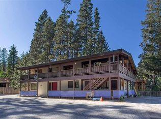 15889 S Shore Dr, Truckee, CA 96161