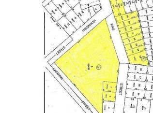 124 Hicks St, Portland, ME 04103