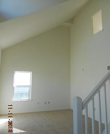 Another view of the Family Room