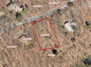 3614 Sequoia Dr, East Stroudsburg, PA