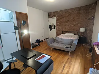 Rented by Guidance Realty Corp.