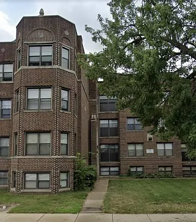 1223 Beacon St — Photo 11