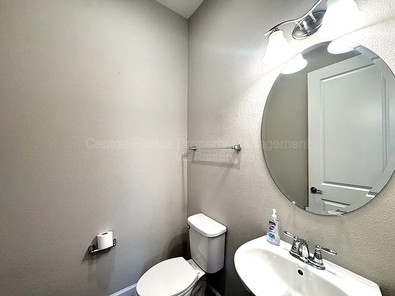 13808 Chauvin Ave — Photo 16