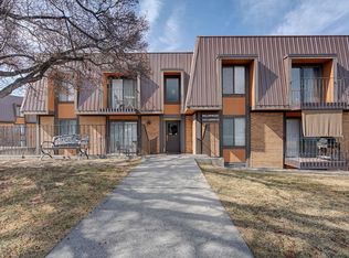 3233 Lakeside Dr APT 304, Grand Junction, CO 81506