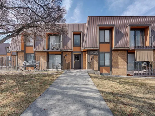 3233 Lakeside Dr APT 304, Grand Junction, CO 81506