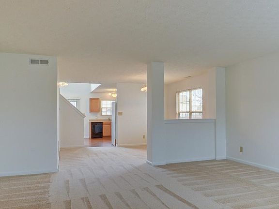 2nd image of 7928 Sergi Canyon Ct