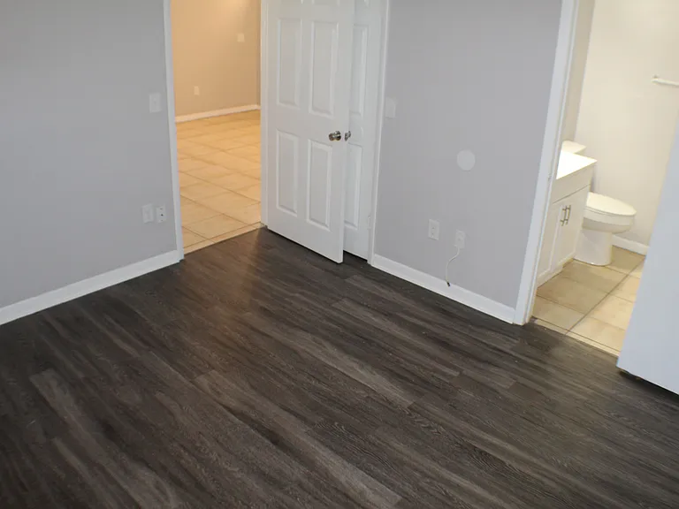 857 Lyndhurst St #D — Photo 4