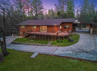 1700 Quarry Rd, Placerville, CA 95667