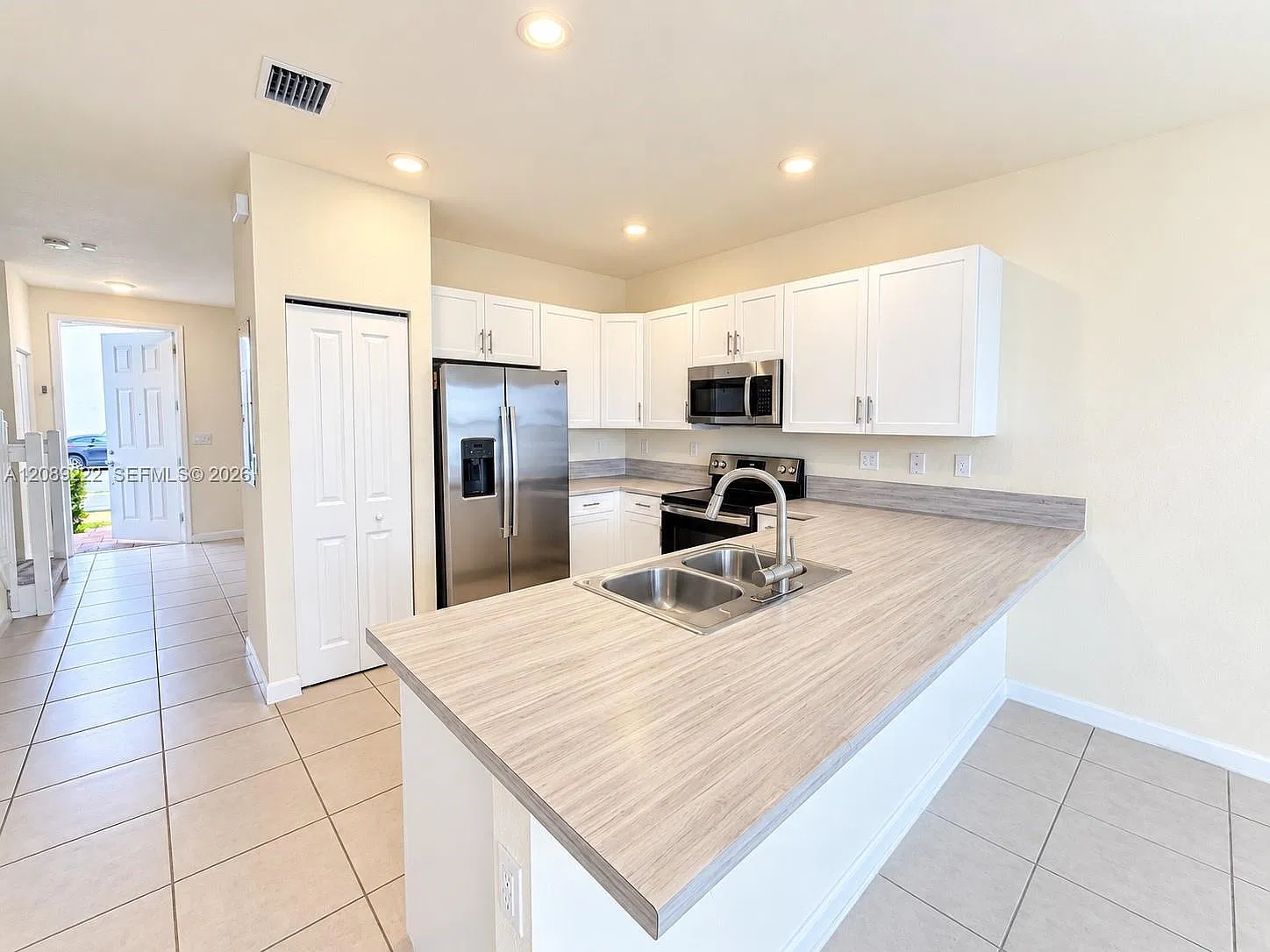 Aquabella North — Photo 3