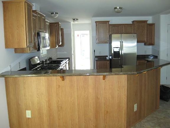 5th image of 54 Farmwood Dr