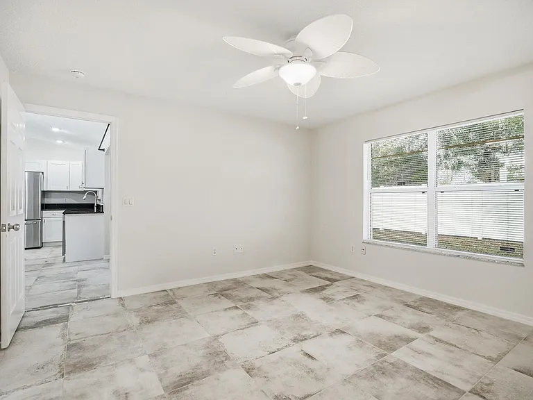 57 Raintree Pl #B — Photo 22