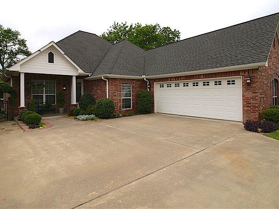 4th image of 3103 Granbury Ct