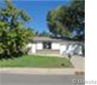 12075 W 71st Pl, Arvada, CO, 80004
