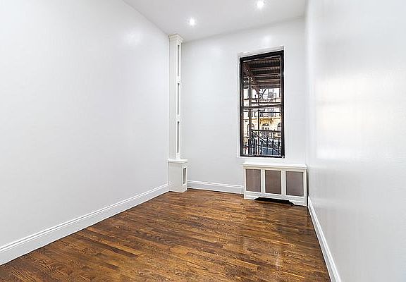 4th image of 523 W 135th St APT 3A