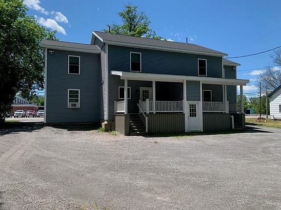 2nd image of 23 Pine St