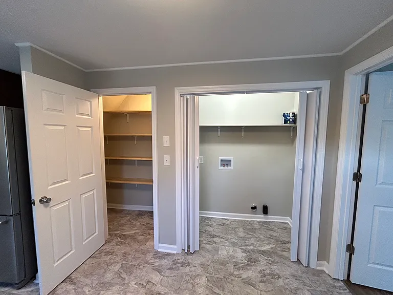1000 McHann Dr — Photo 5