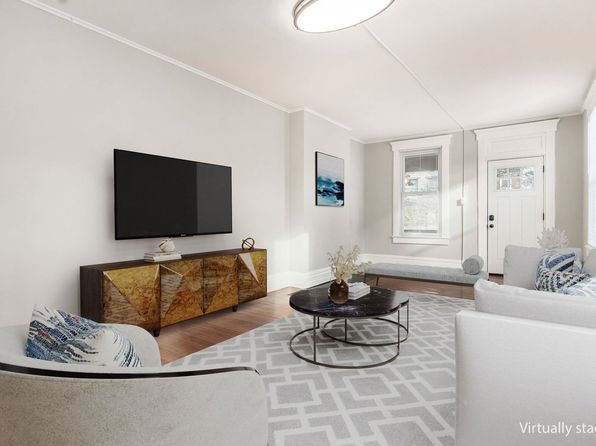 369 Berkeley Rd #369