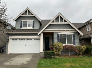 313 204th St SE, Bothell, WA 98012