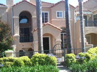 1315 Oyster Pl, Oxnard, CA 93030