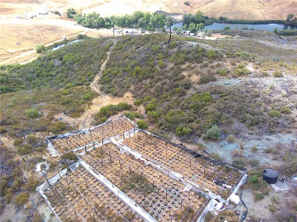 8740 Rocky Creek Rd, Lower Lake, CA 95457