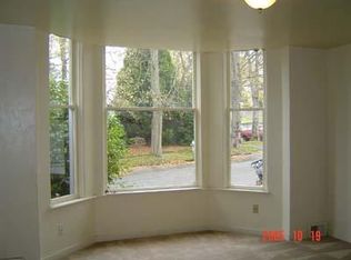 501 N E St APT A, Tacoma, WA 98403