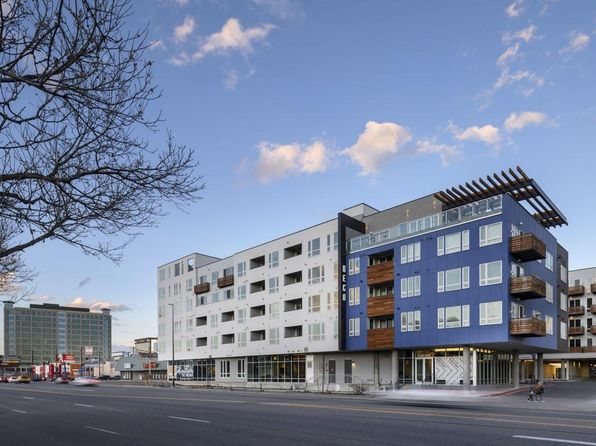 2180 S Colorado Blvd #513