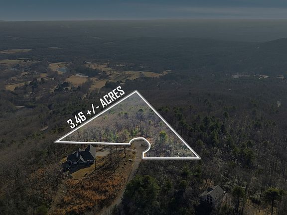 2nd image of 0 Mountain Sweet Dr #&-59