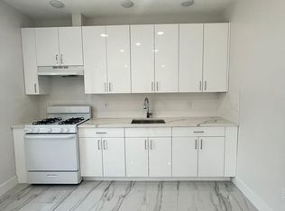 285 Lembeck Ave #2, Jersey City, NJ 07305
