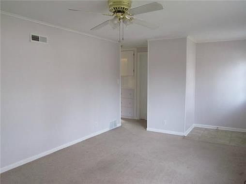 4th image of 7807 W 60th St