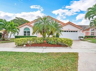 44 Rutland Ln, Boynton Beach, FL 33436