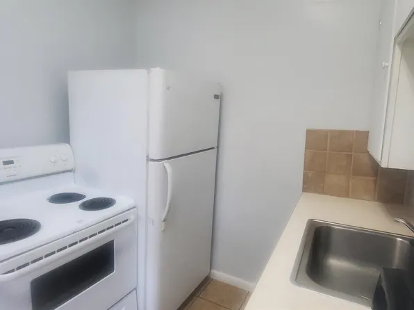 290 E Truman Ave, Salt Lake City, UT