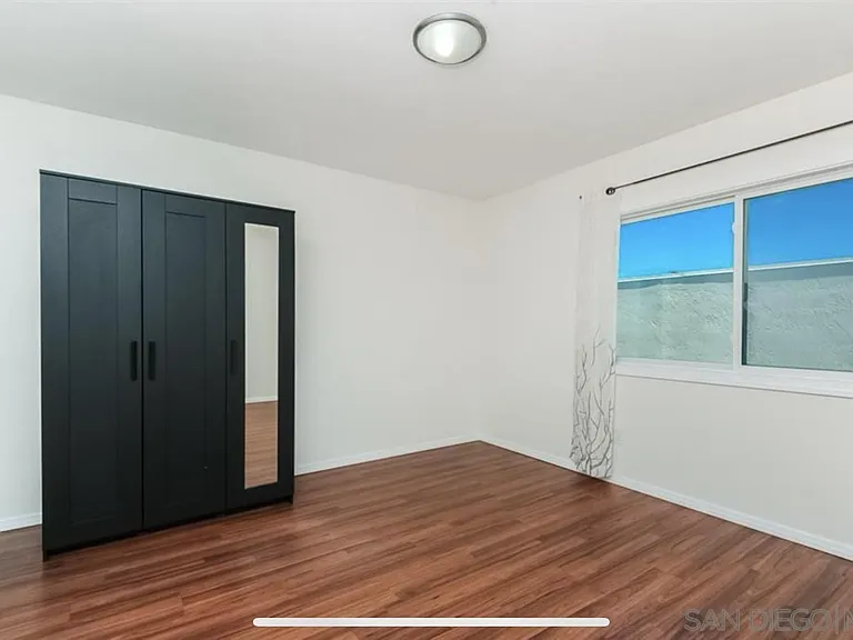 6735 Amherst St #0 — Photo 15