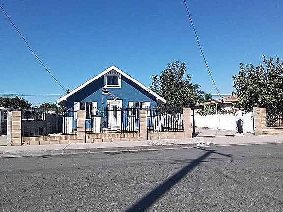 5th image of 2505 W Pomona St
