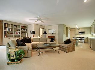 953 Shetland Ct, Mount Pleasant, SC 29464