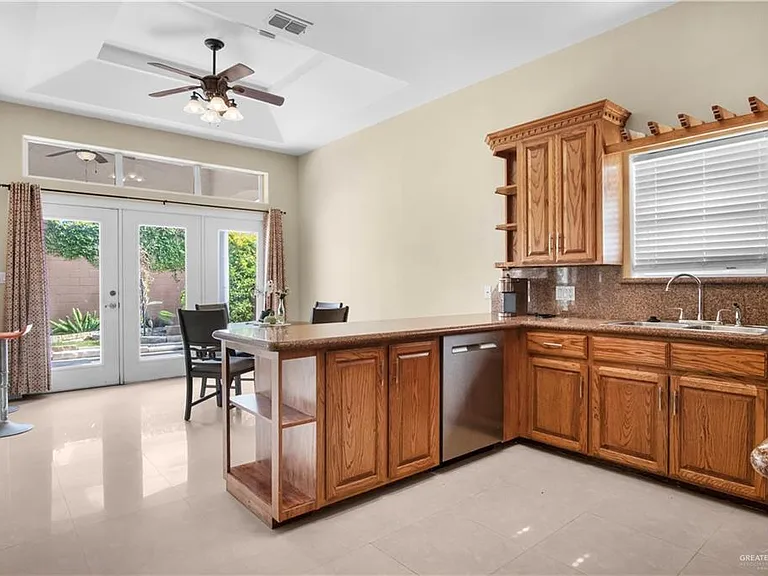2622 Easy St — Photo 11