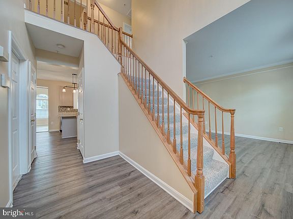 4th image of 17305 Summerwood Ln