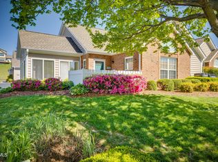 102 Avonlea Pl #0, Johnson City, TN 37604